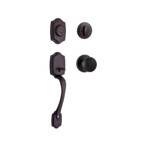 Deadbolts Handle sets Combo Packs Tru-Bolt Digital Bluetooth Deadbolt The easiest and safest way to enter your home without using a traditional key, is with a Tru-Bolt Digital Bluetooth entry lock. . Menards entry door handles